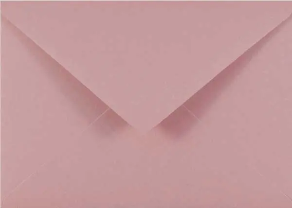 koperta-c6-120g-brudny-różowy-stemplownia