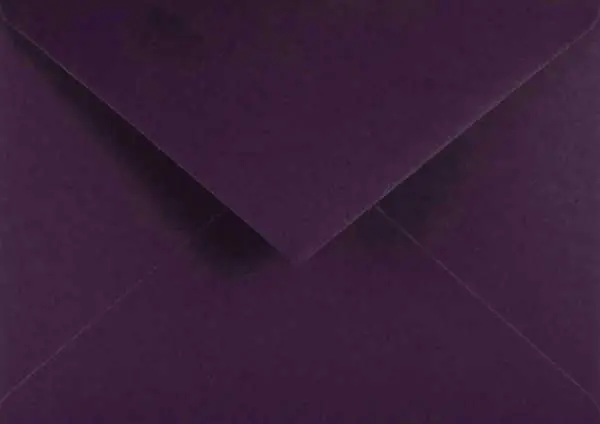 koperta-c6-120g-fioletowa-stemplownia