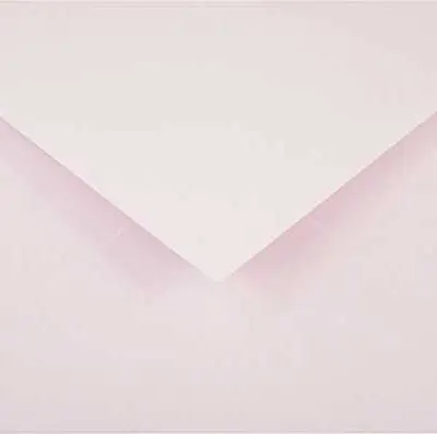 koperta-c6-120g-jasny-różowy-stemplownia