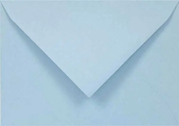koperta-c6-120g-niebieska-stemplownia