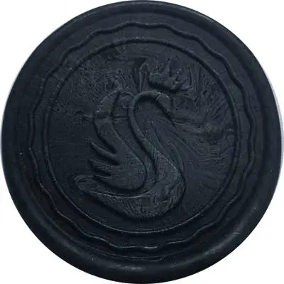 lak-do-pieczeci-grafitowy-stemplownia