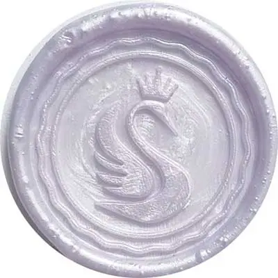 Lak do pieczęci – kolor liliowy 6.8