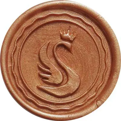 lak-do-pieczeci-rozowe-zloto-stemplownia