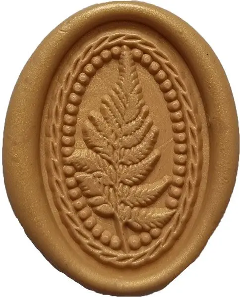 odbicia-lakowe---paproc-3---stemplownia