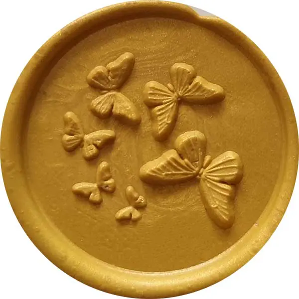 odbicia-lakowe---motylki-3d-3-cm---stemplownia-miniatura-