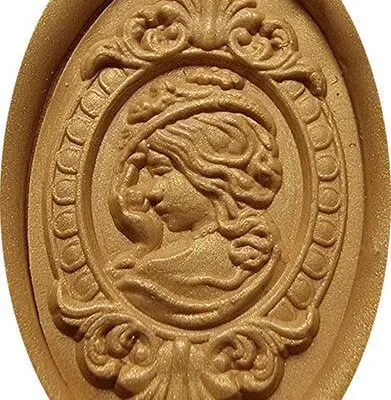 Odbicia-lakowe---dama-3d---pieczęć-owalna---stemplownia