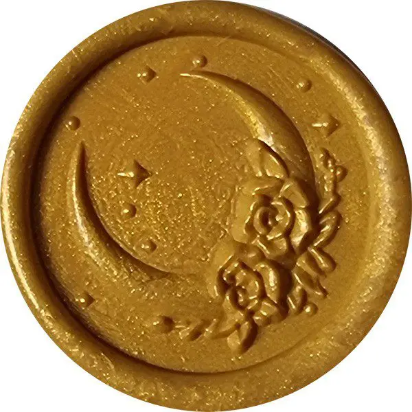 Odbicia-lakowe-księżyc-3d-stemplownia