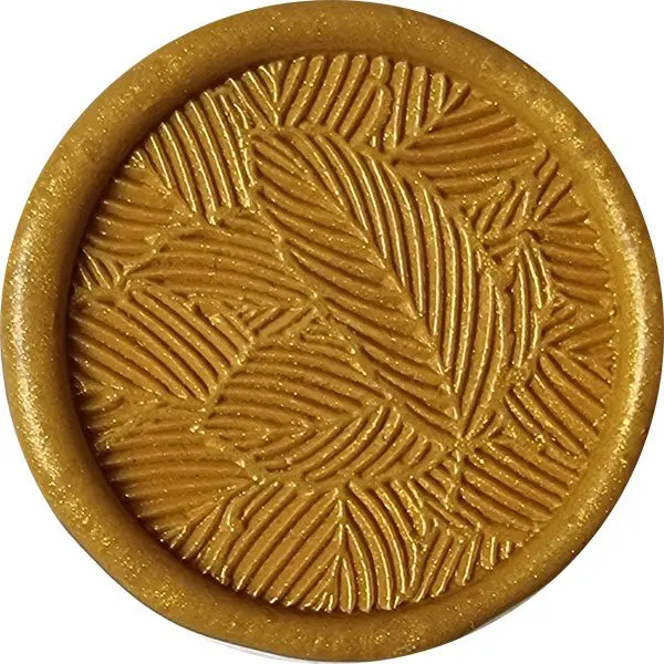 Odbicia-lakowe-listki-2-stemplownia