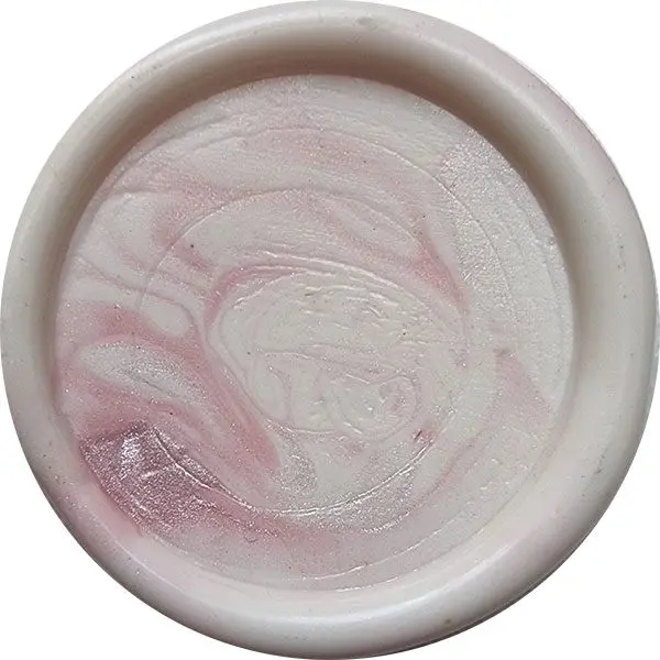 Odbicia-lakowe---marmuerk-2---stemplownia