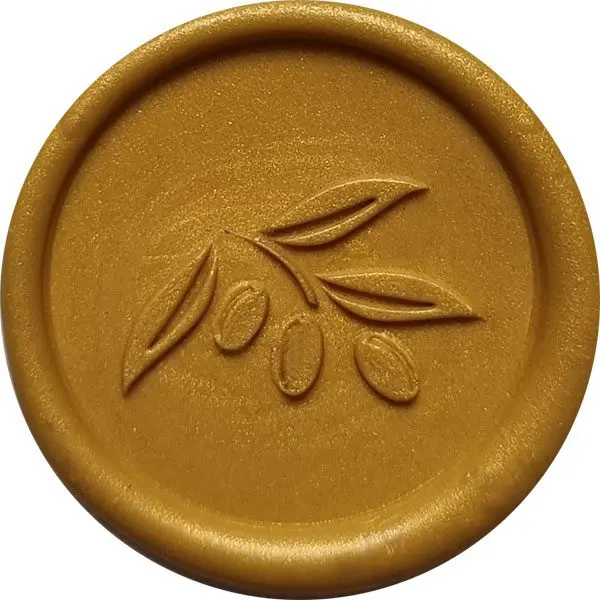 Odbicia-lakowe---oliwka-1-stemplownia