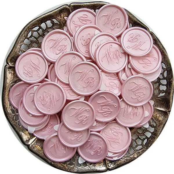 odbicia-lakowe-promocja---monogram-WR---różowy-perłowy-152szt