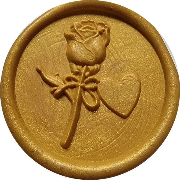 odbicia-lakowe-róża-3d-stemplownia