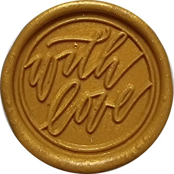 odbicia-lakowe-with-love-stemplownia