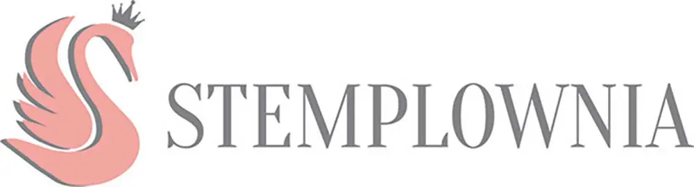 Stemplownia-logo-na-stronę- Stemplownia-logo-na-stronę-