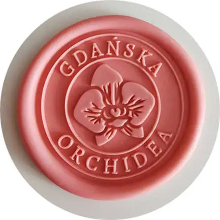 Instrukcja-przygotowania-projektu-pieczęci-do-laku----przycisk