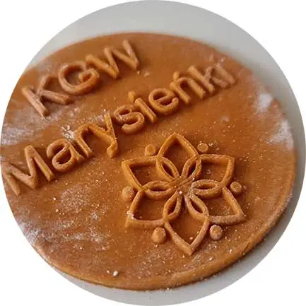 Instrukcja-przygotowania-projektu-stempla-do-ciastek----przycisk