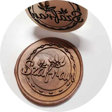 Instrukcja-przygotowania-projektu-stempla-do-czekolady----przycisk