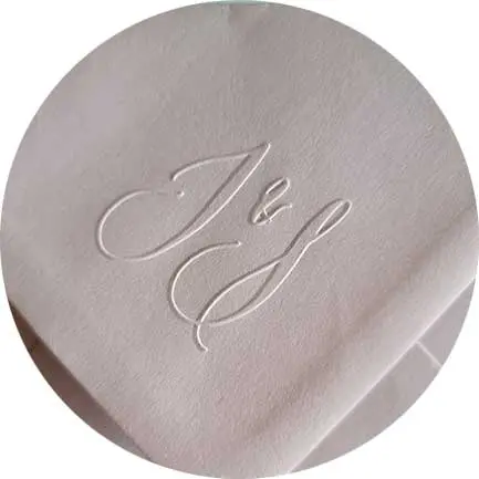 Instrukcja-przygotowania-projektu-suchego-stempla---przycisk