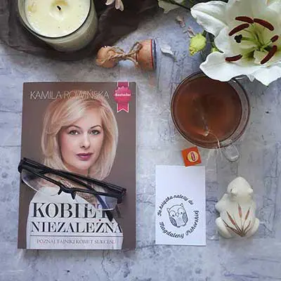 Unikalne personalizowane pieczątki ex libris z uroczym wzorem sowy - dodaj indywidualny akcent do swojej kolekcji książek