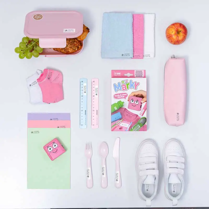 Pieczątka-do-odzieży---metka---mocowanie-na-taśmie