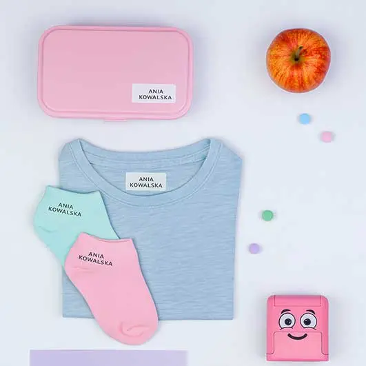 Pieczątka-do-odzieży---zastosowanie-na-podkoszulkach