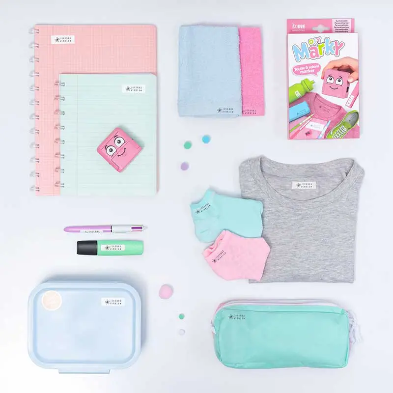 pieczatka-do-odzieży---oznaczanie-odzieży-do-szkoły