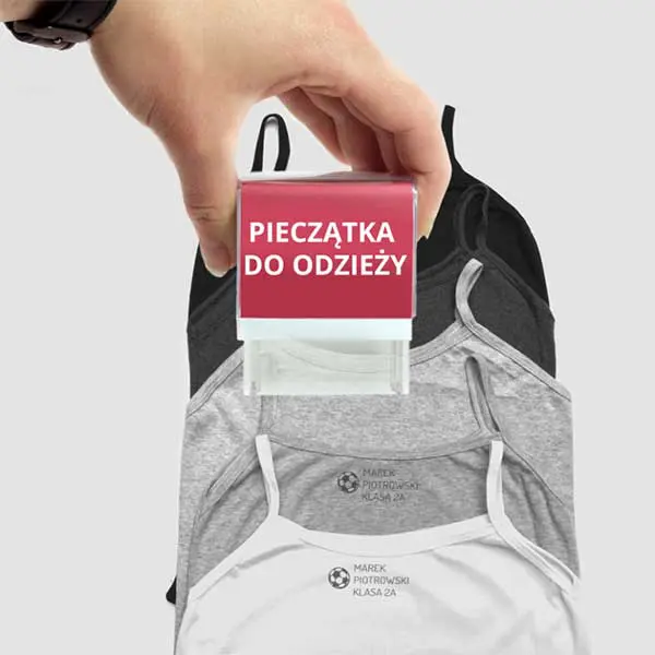 Pieczątka-do-odzieży---zastosowanie-na-podkoszulkach