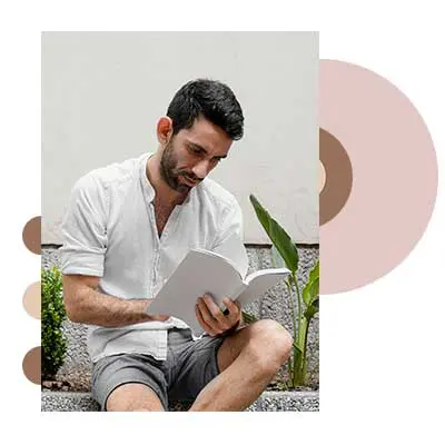 Pieczątki-ex-libris---magia-czytania