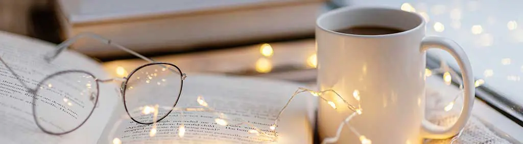 Pieczątki-ex-libris--baner