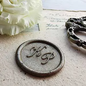 Pieczęć-do-laku---monogram---miniatura-na-głównej-stronie Pieczęć-do-laku---monogram---miniatura-na-głównej-stronie