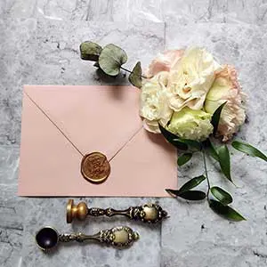 Stempel-do-laku-z-monogramem---wzór-tarcza-1 Stempel-do-laku-z-monogramem---wzór-tarcza-1