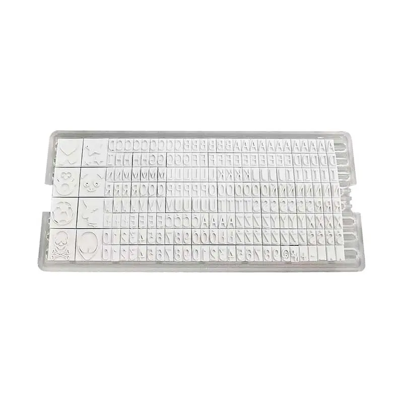 Stempel-do-ubrań-Pieczatka-drukarenka-do-odziezy-czcionki