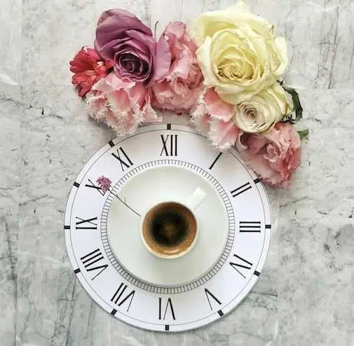 Strona kontaktowa firmy stemplownia