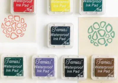 Poduszka-z-tuszem-do-tkanin-–-10-kolorów-