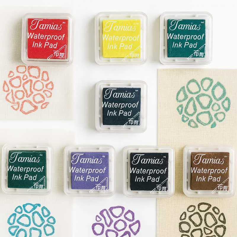 Poduszka-z-tuszem-do-tkanin-–-10-kolorów-