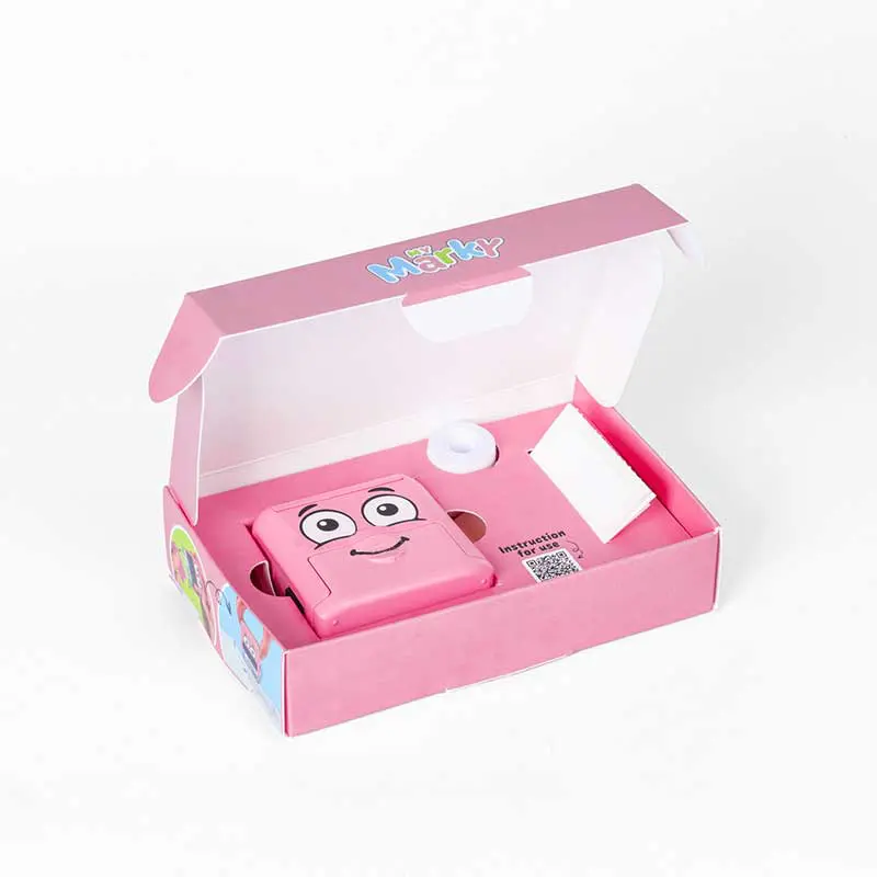 Pieczątka-do-odzieży---zastosowanie-na-podkoszulkach