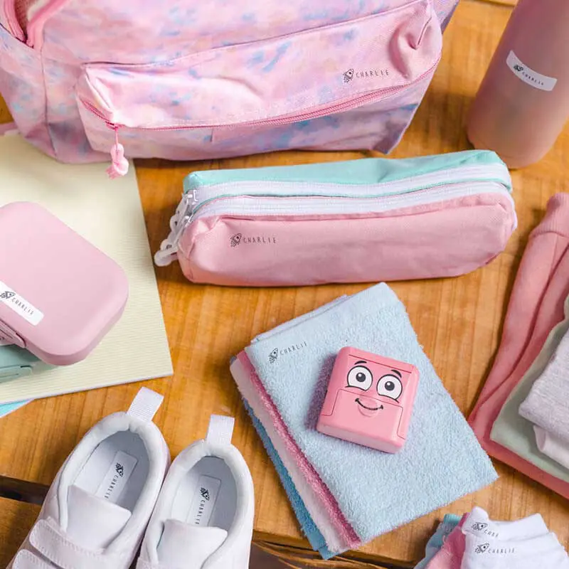 Pieczątka-do-odzieży---metka---mocowanie-na-taśmie