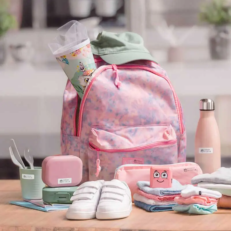 Pieczątka-do-odzieży---zastosowanie-na-podkoszulkach