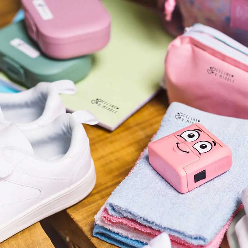 pieczatka-do-odzieży---oznaczanie-odzieży-do-szkoły