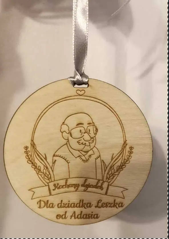 Medal-dla-dziadka---stemplownia