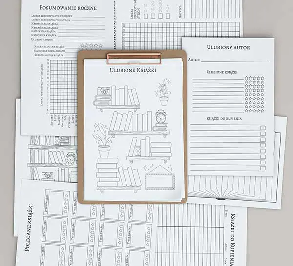 Planer-dla-książkoholika-do-pobrania-stemplownia