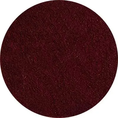 Koperty-welurowa-kolor-Burgundy-Stemplownia