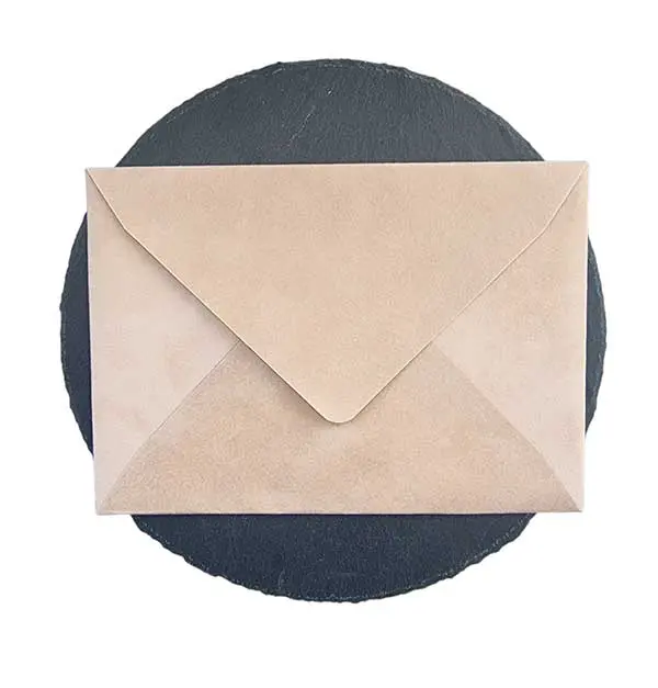 Koperty-welurowe-stemplownia