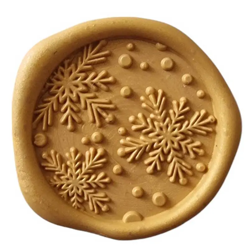 Odbicia-lakowe-śnieżynki-zima-boże-narodzenie-stemplownia