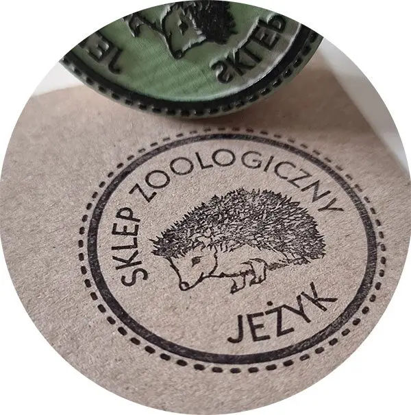 Instrukcja-przygotowania-projektu-pieczątki-graficznej---przycisk