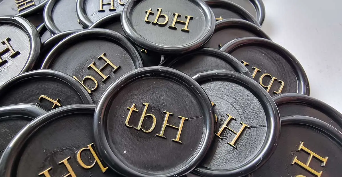 gołąbek-złote-odbicia-lakowe-stemplownia