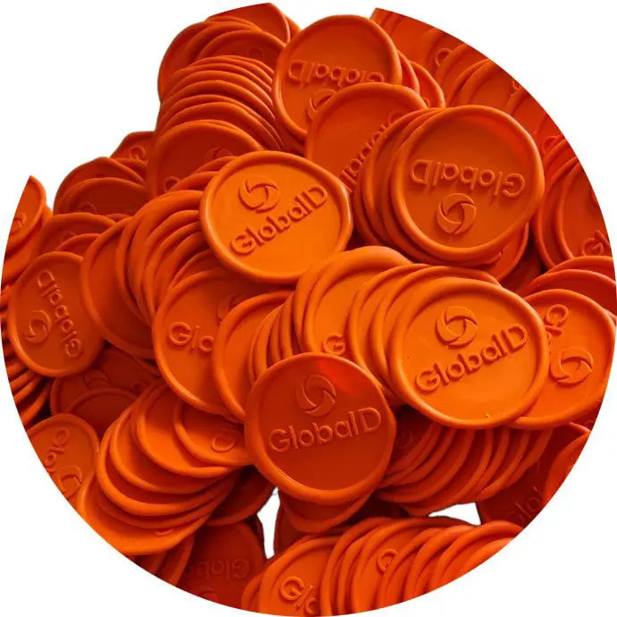 INDYWIDUALNY-PROJEKT-ODBICIA-LAKOWE