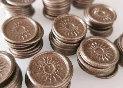 odbicia-lakowe-z-logo-przykład-2-