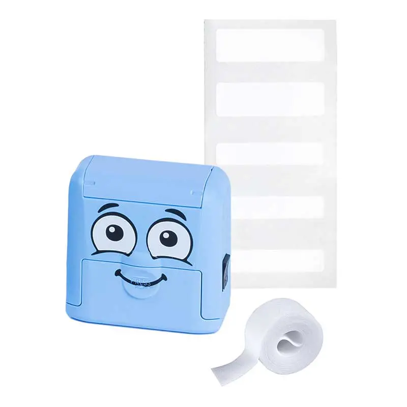 Pieczątka-do-odzieży---metka---mocowanie-na-taśmie