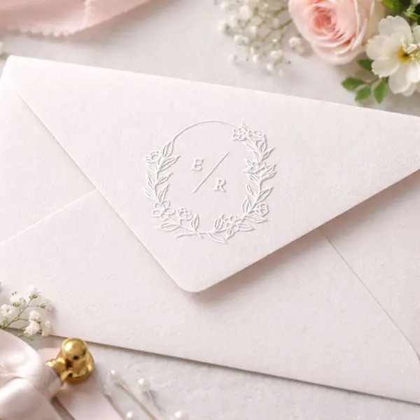 Stempel do laku - Twoja pieczęć do laku ze wzorami zaprojektowanymi przez artystów kaligrafii. Dodaj wyjątkowy styl i elegancję swoim projektom za pomocą tych unikalnych wzorów stworzonych przez utalentowanych artystów kaligrafii